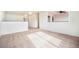 Spacious, carpeted loft area with bright, natural light at 1788 Taos St, Brighton, CO 80603