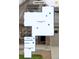 Detailed lower level floor plan showcasing unfinished basement space and dimensions for reference at 2305 Prospect Ln, Broomfield, CO 80023