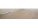 Expansive bedroom with neutral carpet at 1850 Sawtooth Mountain Dr, Berthoud, CO 80513