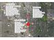 Prime location near the best shops, restaurants, and parks for a connected lifestyle at 493 S Lincoln St, Denver, CO 80209