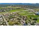 Charming home with mature trees in a green area with easy access to roadways at 185 S Hoyt St, Lakewood, CO 80226