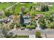 Well-maintained home with mature trees, close to a park with baseball and green space at 185 S Hoyt St, Lakewood, CO 80226
