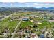 Charming home with mature trees in a green area with close proximity to city park amenities at 185 S Hoyt St, Lakewood, CO 80226