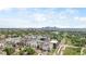 Modern residences near transit, with views of the city and an up and coming vibrant neighborhood at 1208 Quitman St # 305, Denver, CO 80204