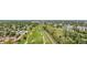 Explore this community, featuring green spaces, modern residences, and convenient transportation options at 1208 Quitman St # 305, Denver, CO 80204