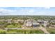 Discover urban living in this neighborhood with parks, city access and modern homes at 1208 Quitman St # 305, Denver, CO 80204