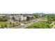Explore urban living in this up and coming neighborhood with easy transit and convenient transportation options at 1208 Quitman St # 305, Denver, CO 80204