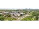 Enjoy this vibrant community with easy access to transportation and stunning city views at 1208 Quitman St # 305, Denver, CO 80204