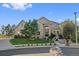 Charming two-story home with beautiful landscaping, a well-maintained lawn, and a welcoming front entrance at 9375 Webster Way, Westminster, CO 80021