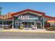 Exterior view of Ideal Market grocery store at 2850 E College Ave # 2, Boulder, CO 80303