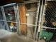 Secure storage unit with wire-mesh walls at 2960 Inca St # 319, Denver, CO 80202