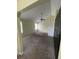 Spacious bedroom with carpeted floors and natural light at 14503 E Wagon Trail Dr, Aurora, CO 80015