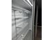 A large closet with multiple shelves and ample storage capacity at 2201 Lima St, Aurora, CO 80010
