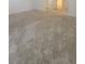 Expansive bedroom area with neutral carpeting and a view into the hallway at 10810 Summerset Way, Parker, CO 80138