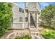 Charming two-story condo with well-maintained landscape at 8701 Huron St # 211, Thornton, CO 80260