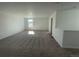 Large loft featuring neutral carpeting and window for natural light at 22057 E 39Th Pl, Aurora, CO 80019