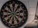 Fun game room, perfect for Gathering fun! at 408 Soda Creek Rd, Idaho Springs, CO 80452