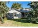 Charming home with green shutters, set on a well-maintained lawn at 2862 S Grant St, Englewood, CO 80113