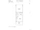 Floorplan showing a 2-car garage, kitchen, great room, and patio at 1926 S Haleyville Way, Aurora, CO 80018