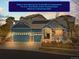 Charming single-Gathering home featuring a three car garage and covered front porch at 23327 E Ottawa Dr, Aurora, CO 80016