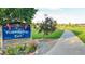 Welcome to Forest Springs Park, featuring lush green spaces, walking paths, and a peaceful setting for outdoor activities at 15362 W 66Th Ave # D, Arvada, CO 80007