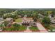 Expansive property close to The Ranch Golf Course, features a grand home and large yard at 11485 Pecos St, Denver, CO 80234
