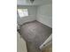 Bedroom featuring plush carpeting, and a window at 3246 S Nucla St, Aurora, CO 80013
