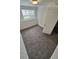 Bedroom showcasing plush carpeting, and a window at 3246 S Nucla St, Aurora, CO 80013