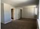 Spacious bedroom featuring a closet, neutral walls, and large closet at 17477 E Temple Dr, Aurora, CO 80015
