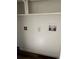 Laundry room showcasing hookups, convenient for all laundry needs, well lit at 17477 E Temple Dr, Aurora, CO 80015