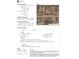 Parcel map showing property boundaries and location at 2581 W Dartmouth Ave, Denver, CO 80236 at 2561 W Dartmouth Ave, Denver, CO 80236