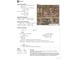 Parcel map showing property boundaries and location at 2561 W Dartmouth Ave, Denver, CO 80236-2833 at 2561 W Dartmouth Ave, Denver, CO 80236