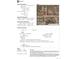 Parcel map showing property boundaries and location at 2591 W Dartmouth Ave, Denver, CO 80236 at 2561 W Dartmouth Ave, Denver, CO 80236