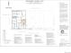 Survey Plat image at 2561 W Dartmouth Ave, Denver, CO 80236