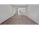 Large living room with plush carpet and ample space for relaxing and entertaining at 24708 E 40Th Ave, Aurora, CO 80019