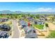 This house has incredible views of the Rocky Mountains at 1148 Hillside Ln, Louisville, CO 80027