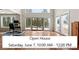 Bright living room with expansive windows offering stunning outdoor views, perfect for relaxation at 27987 Pine Grove Trl, Conifer, CO 80433