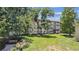 Well-maintained apartment building surrounded by green lawns, offering a comfortable and attractive community at 745 S Alton Way # 11A, Denver, CO 80247