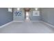 Spacious bedroom with neutral paint, carpet, and natural lighting at 14993 W 55Th Dr, Golden, CO 80403