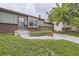 Charming single-story home with brick accents, landscaped front yard, and an attached two-car garage at 10602 W Patterson Pl, Littleton, CO 80127