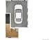 One-car garage with additional storage space at 4642 Tennyson St # 26, Denver, CO 80211