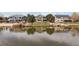 Waterfront homes with private access to the lake, featuring well-maintained properties at 1738 Edgewater Pl, Longmont, CO 80504