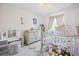 bedroom with decor, toys and natural light at 11513 Greenbriar Ln, Parker, CO 80138