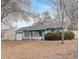 Cute Ranch home with a spacious yard at 3052 S Grape Way, Denver, CO 80222