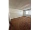 Bedroom featuring a window and carpet floors at 230 E Highline Cir # 304, Centennial, CO 80122