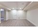 Spacious finished basement offering versatile living space at 350 Cherry St, Denver, CO 80220