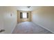 Bedroom with neutral carpet, natural light and simple decor at 1881 Alma Ln, Superior, CO 80027