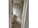 Bathroom featuring a bathtub, vanity, and a toilet, providing essential amenities at 18336 E Amherst Dr, Aurora, CO 80013