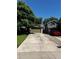 Charming home with a well-manicured lawn and a two-car garage at 5201 E 127Th Dr, Thornton, CO 80241