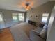 Inviting living room with ample natural light and comfortable seating at 5201 E 127Th Dr, Thornton, CO 80241